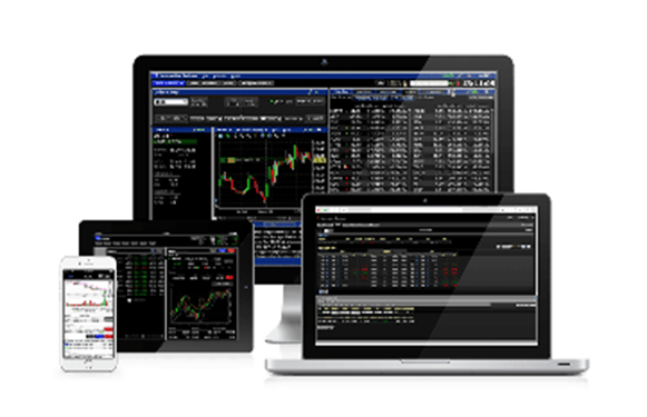 Copy Trade Profit - Millionaire Forex Course