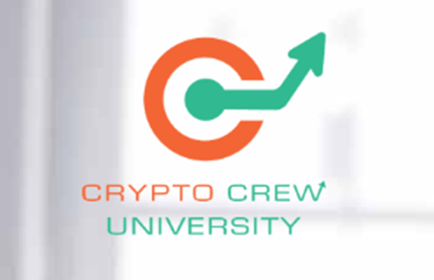 Download Crypto Crew University