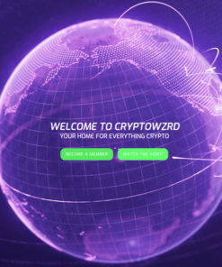 [VIP SHARE] CompassFX – DOTS Method