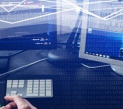 [VIP SHARE] Cryptonary Cryptocurrency Course