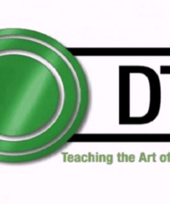 DTI-Geoffrey-Smith-Seven-Strategies-for-Profitable-Trading