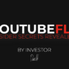 Dave Nick – Youtube Fly (Insider Secrets Revealed)