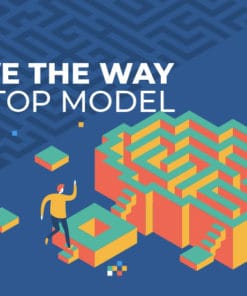 Deep Reinforcement Learning 2.0