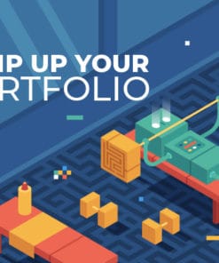 Deep Learning and Machine Learning Practical Workout