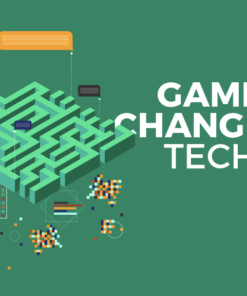 Deep Learning and NLP A-Z