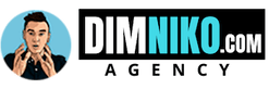 DimNiko – Brand Accelerator