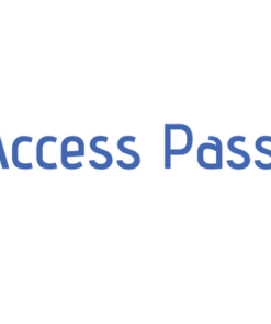 Don Wilson – Gearbubble – All Access Pass