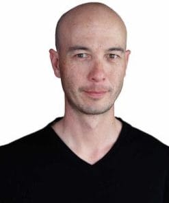 Doug Cunnington – Multi Profit Site