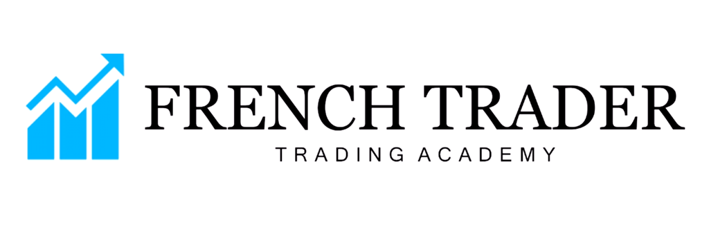 Download French Trader - Master The Markets 2.0