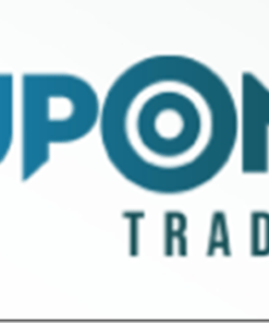 Dupont Trading – 4×4 Course