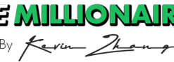 Kevin Zhang – Ecommerce Millionaire Mastery