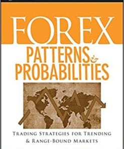 [VIP SHARE] Ed Ponsi – Forex Patterns & Probabilities
