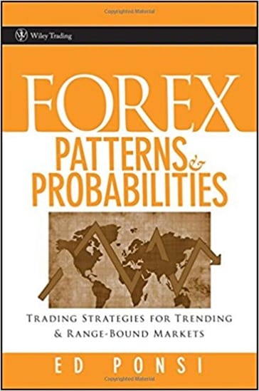 Ed Ponsi - Forex Patterns & Probabilities