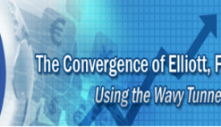 Elliott Wave Ultimate