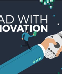 Executive Briefing: Machine Learning