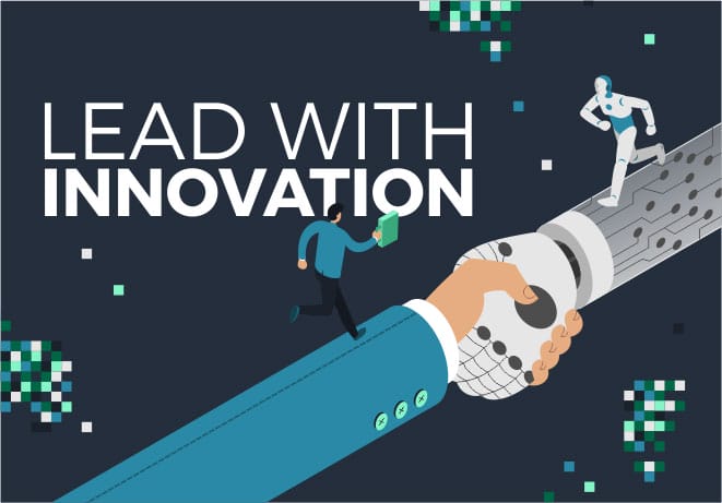 Executive Briefing: Machine Learning