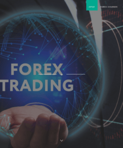 [VIP SHARE] Eye Opening FX