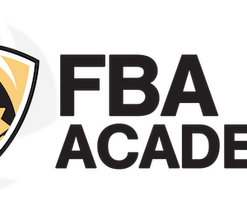 David Zaleski – FBA Academy