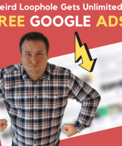 Paul Murphy – Affiliate Tube Success Academy
