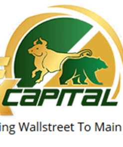 [VIP SHARE] FX Capital Online