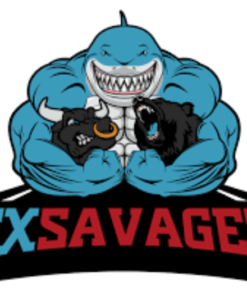 [VIP SHARE] Bitcoin Trade Group – BTG