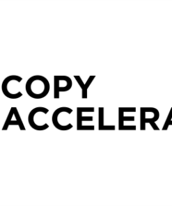 Stefan Georgi & Justin Goff – Copy Accelerator Virtual Mastermind