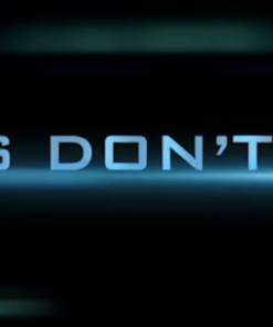 [VIP SHARE] Fibs Don’t Lie – Day Trading Course 2018