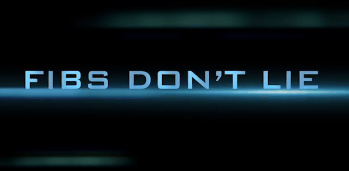 Fibs Don't Lie - Day Trading Course 2018