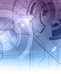 [VIP SHARE] Billion Forex Group – Forex Course