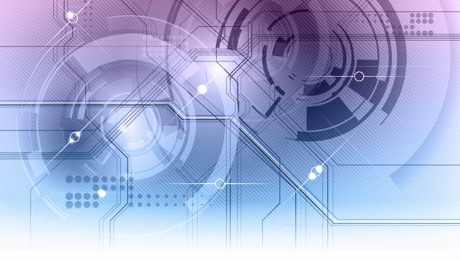 Download Forever Blue – Forex Course