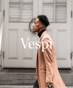 Nguyen Le – Process Masterclass (UX Design)