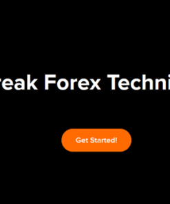 [VIP SHARE] Freak Forex Technicals