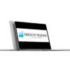 French Trader – Master The Markets 2.0