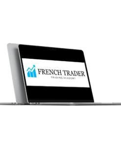French Trader – Master The Markets 2.0