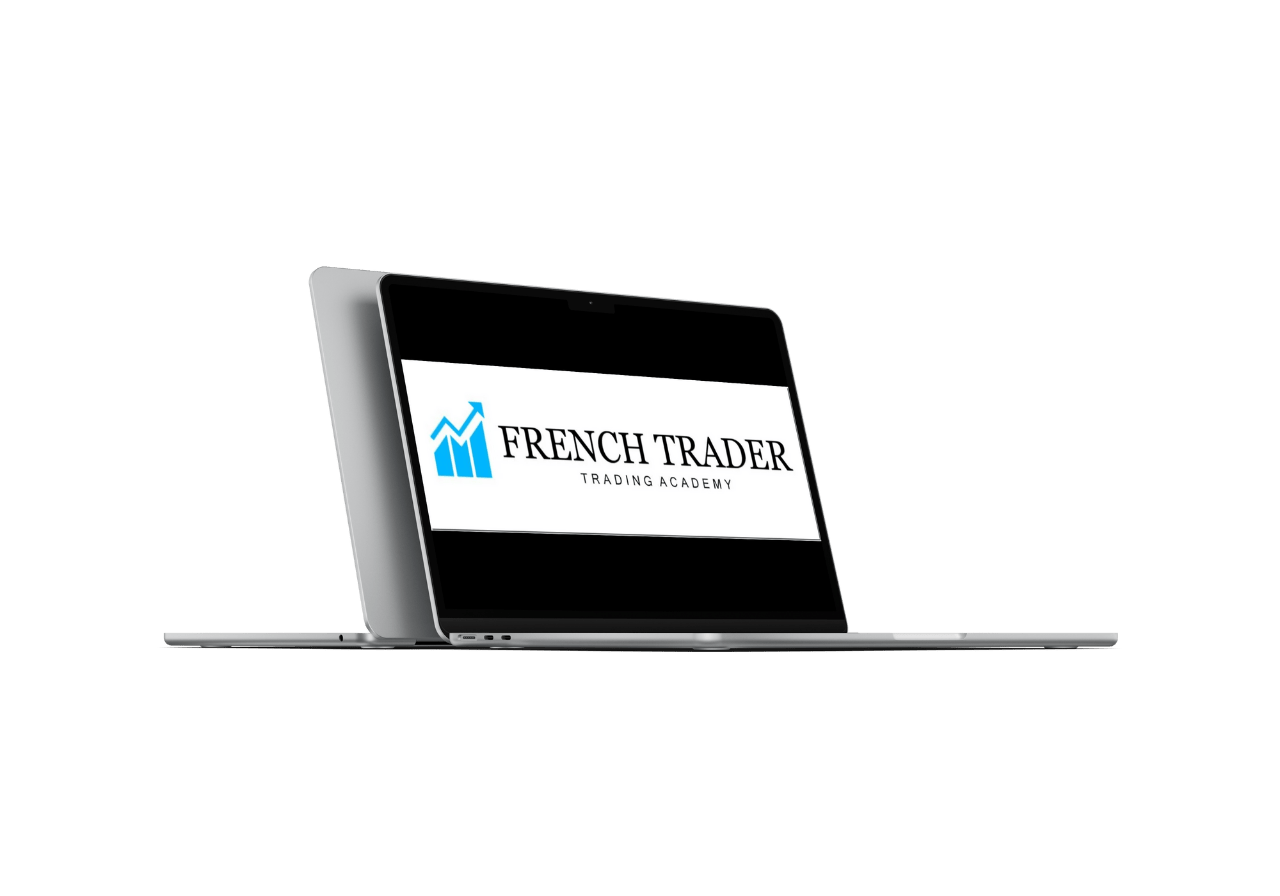 French Trader – Master The Markets 2.0