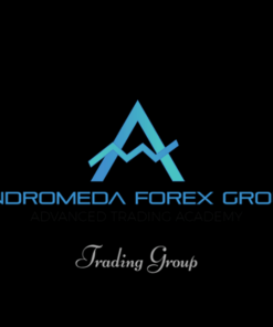 [GET] Fundamentals of Forex Trading – Andromeda FX Trading Academy
