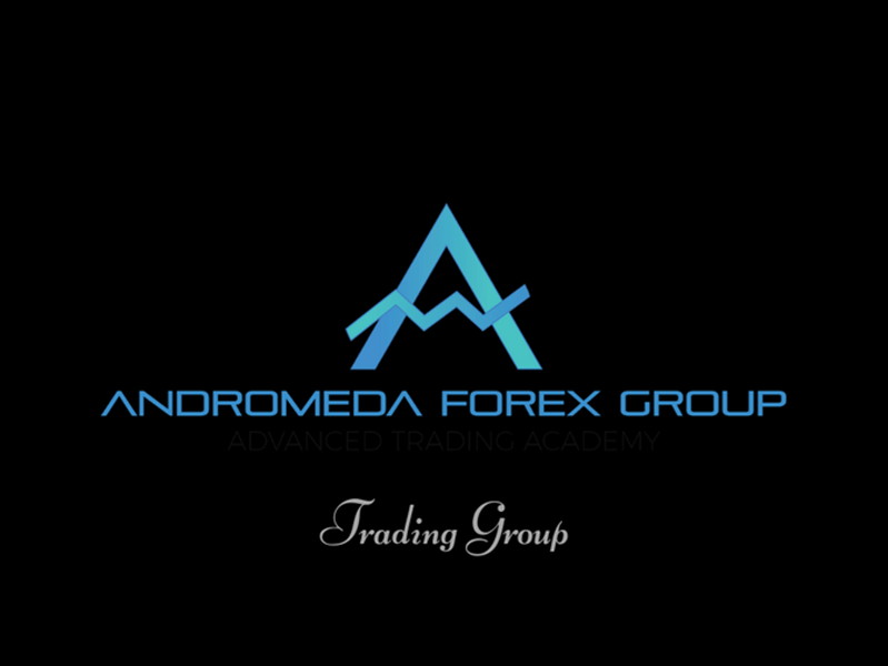 Fundamentals of Forex Trading - Andromeda FX Trading Academy
