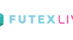 FutexLive – Market Profile Training