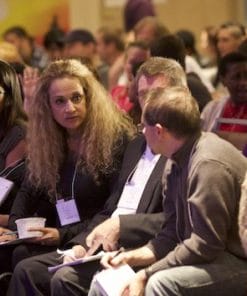 T. Harv Eker – Guerrilla Business School