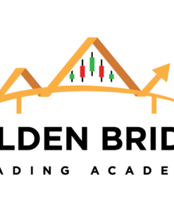 Golden Bridge Trading Academy – Live Sessions
