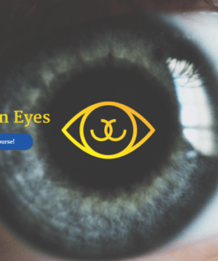 Golden Pips Generator – Golden Eyes