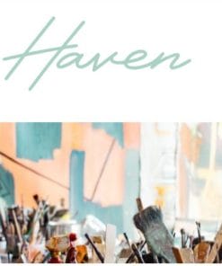 Haven-–-Haven-Conference-2020-Download