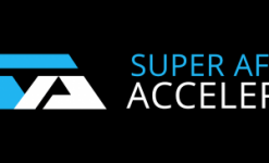 Jacob Caris – Super Affiliate Accelerator