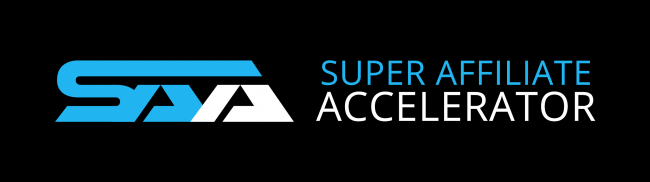 Jacob Caris – Super Affiliate Accelerator