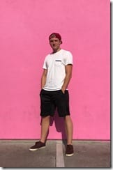 Hayden Bowles – Hacking Shopify Dropshipping