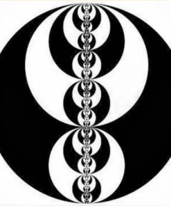 [VIP SHARE] NineTilForever – Foreign Exchange Trading