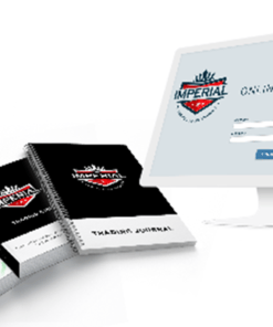 [VIP SHARE] Imperial FX Academy