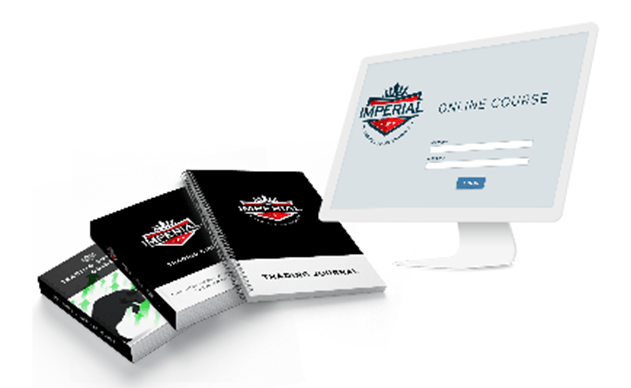 Imperial FX Academy Imperial FX Academy