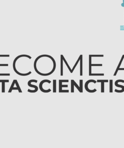 Intro to Data Science: Your Step-by-Step Guide To Starting