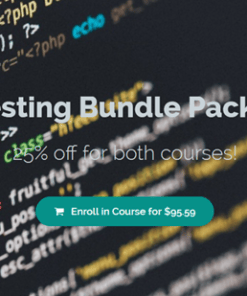 Investing Bundle Package – Fin Labs Capital